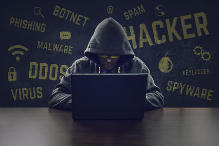Protect Your Website From Hackers With Sucuri