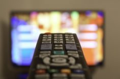 Why Are You Renting Your Comcast Or Time Warner Cable Modem? Don’t!